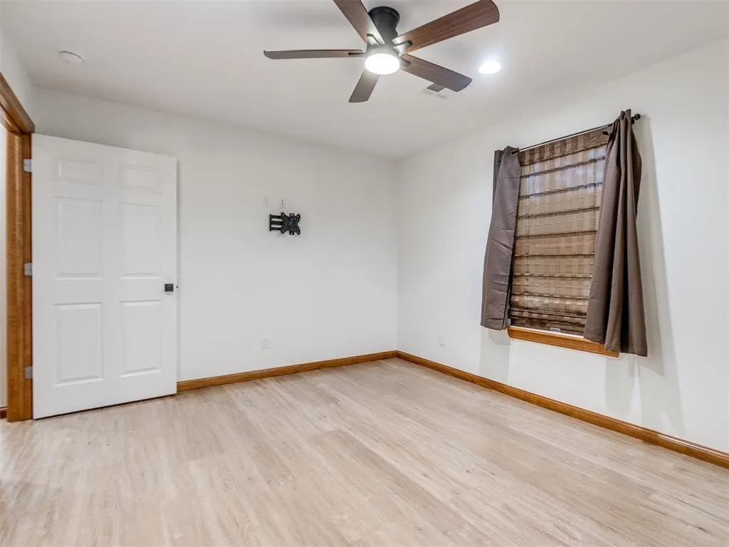 Photo 22 — 16802 Creek Valley Lane, Newalla, OK 74857