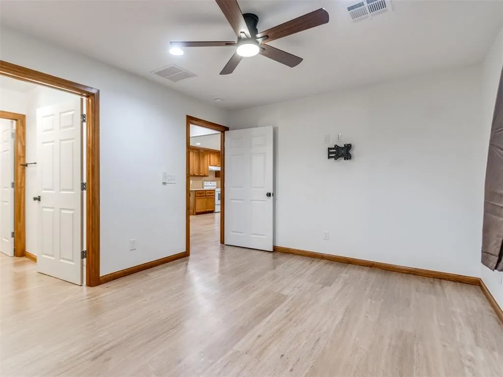 Photo 23 — 16802 Creek Valley Lane, Newalla, OK 74857
