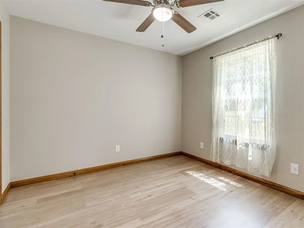Photo 27 — 16802 Creek Valley Lane, Newalla, OK 74857