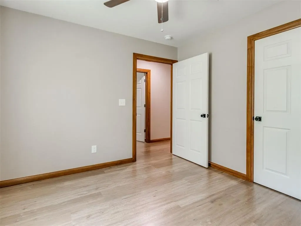 Photo 29 — 16802 Creek Valley Lane, Newalla, OK 74857