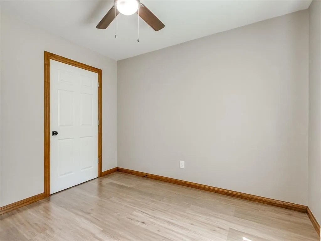 Photo 30 — 16802 Creek Valley Lane, Newalla, OK 74857