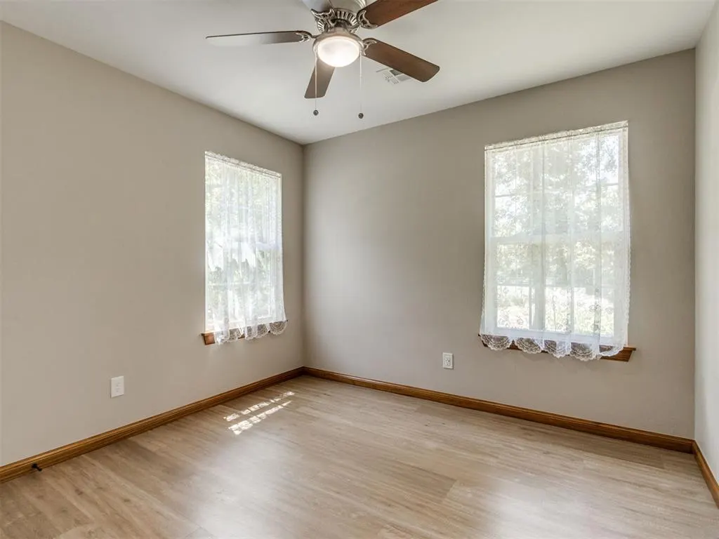 Photo 31 — 16802 Creek Valley Lane, Newalla, OK 74857