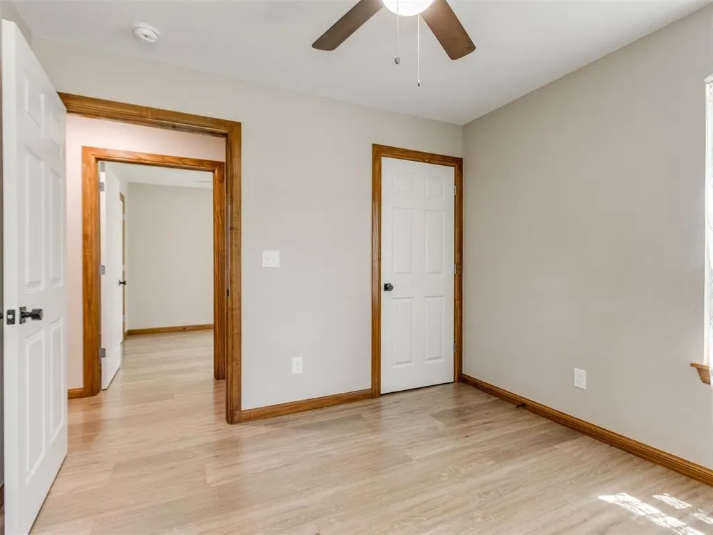Photo 32 — 16802 Creek Valley Lane, Newalla, OK 74857