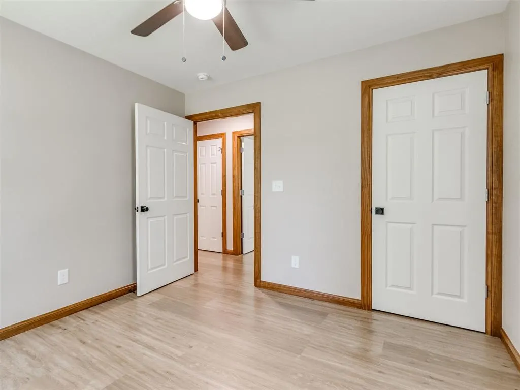 Photo 33 — 16802 Creek Valley Lane, Newalla, OK 74857