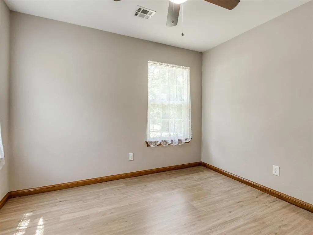 Photo 34 — 16802 Creek Valley Lane, Newalla, OK 74857