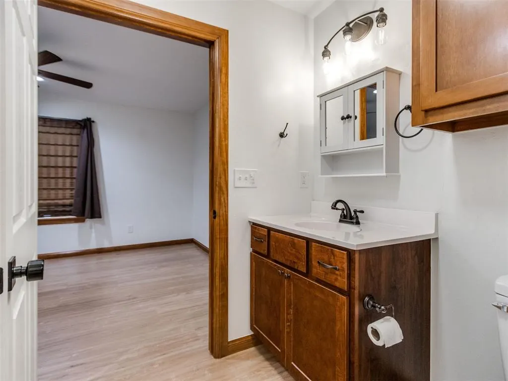Photo 38 — 16802 Creek Valley Lane, Newalla, OK 74857