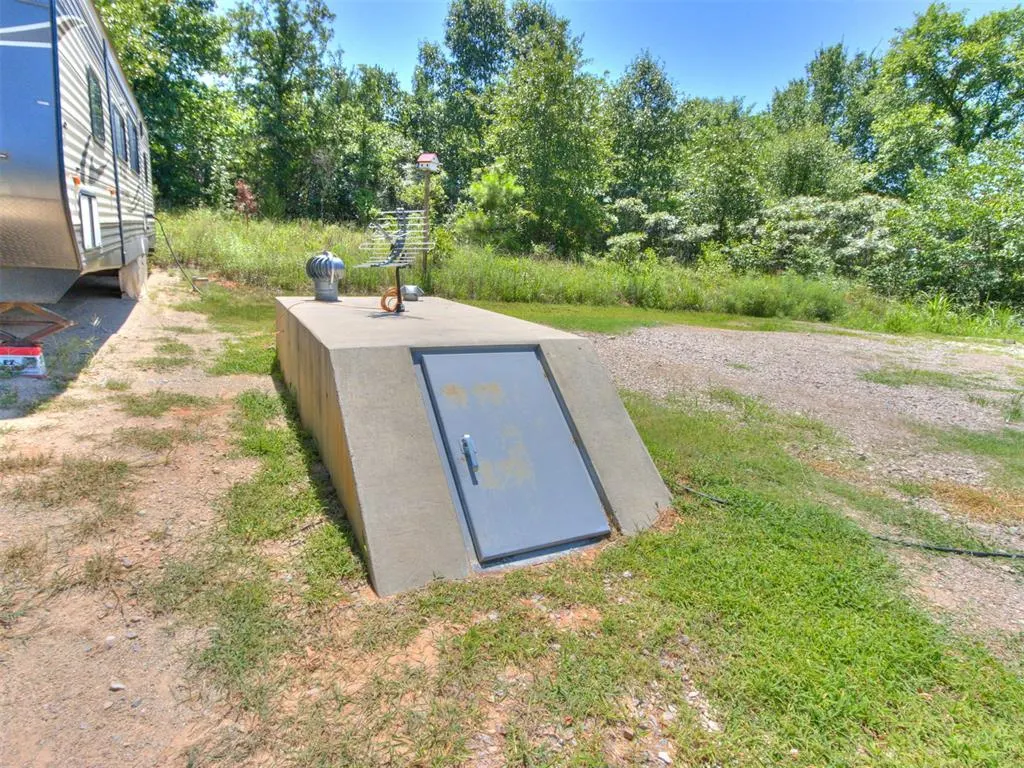 Photo 40 — 16802 Creek Valley Lane, Newalla, OK 74857