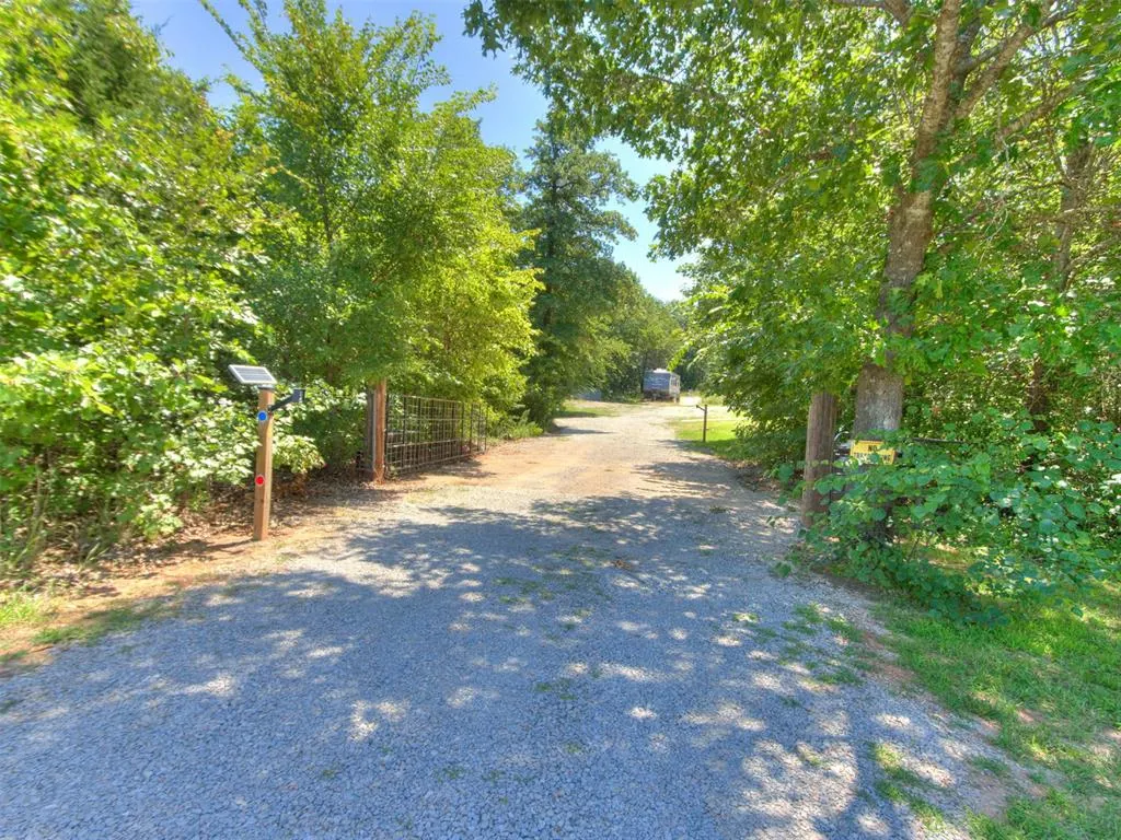 Photo 41 — 16802 Creek Valley Lane, Newalla, OK 74857