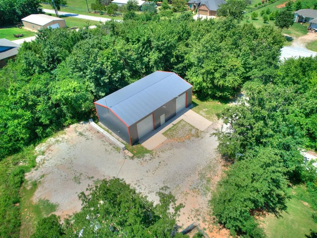 Photo 46 — 16802 Creek Valley Lane, Newalla, OK 74857