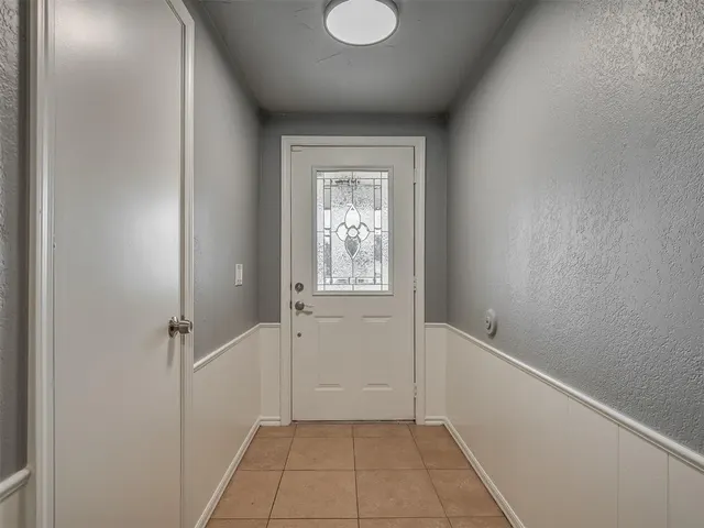 Photo 4 — 1101 Teal Place, Edmond, OK 73003