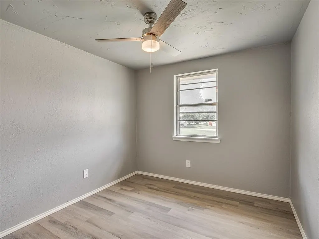 Photo 14 — 1101 Teal Place, Edmond, OK 73003