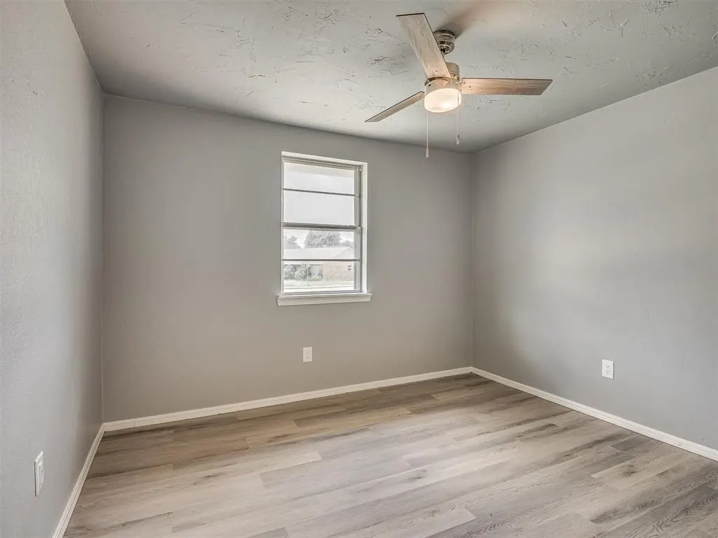 Photo 16 — 1101 Teal Place, Edmond, OK 73003