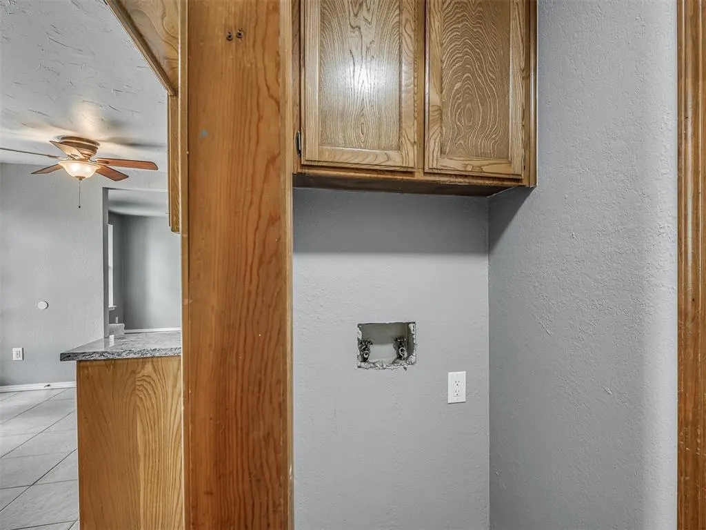 Photo 18 — 1101 Teal Place, Edmond, OK 73003