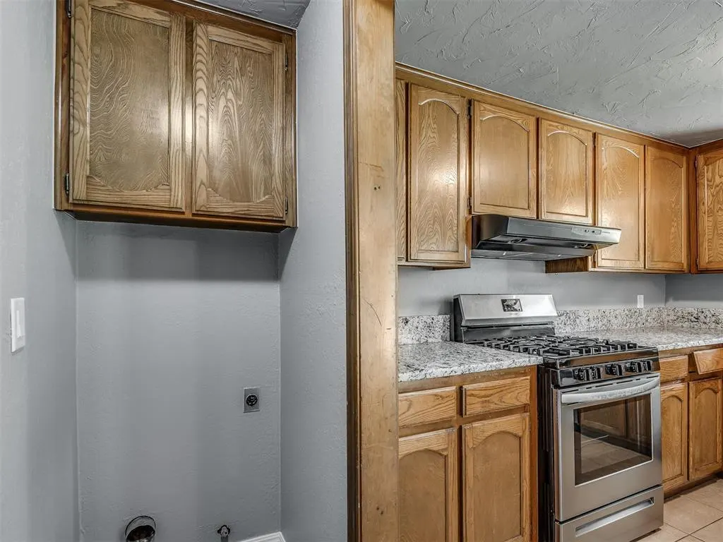 Photo 19 — 1101 Teal Place, Edmond, OK 73003