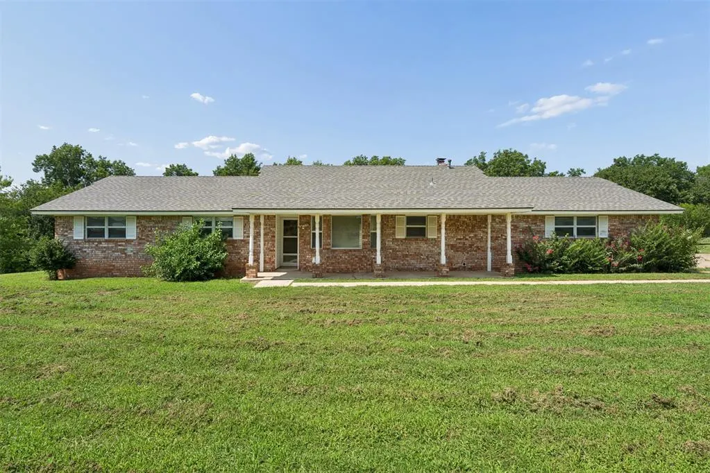 Photo 8 — 8010 E Maguire Road, Noble, OK 73068
