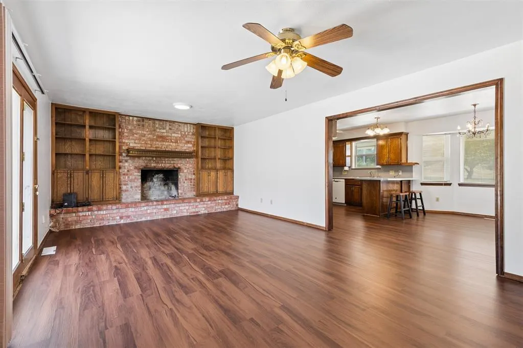 Photo 13 — 8010 E Maguire Road, Noble, OK 73068