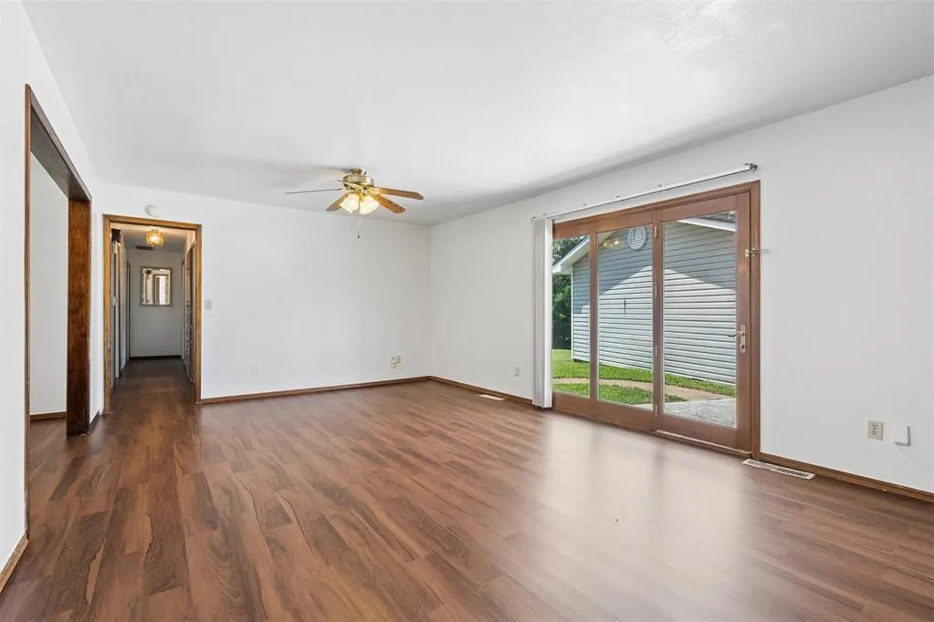 Photo 14 — 8010 E Maguire Road, Noble, OK 73068