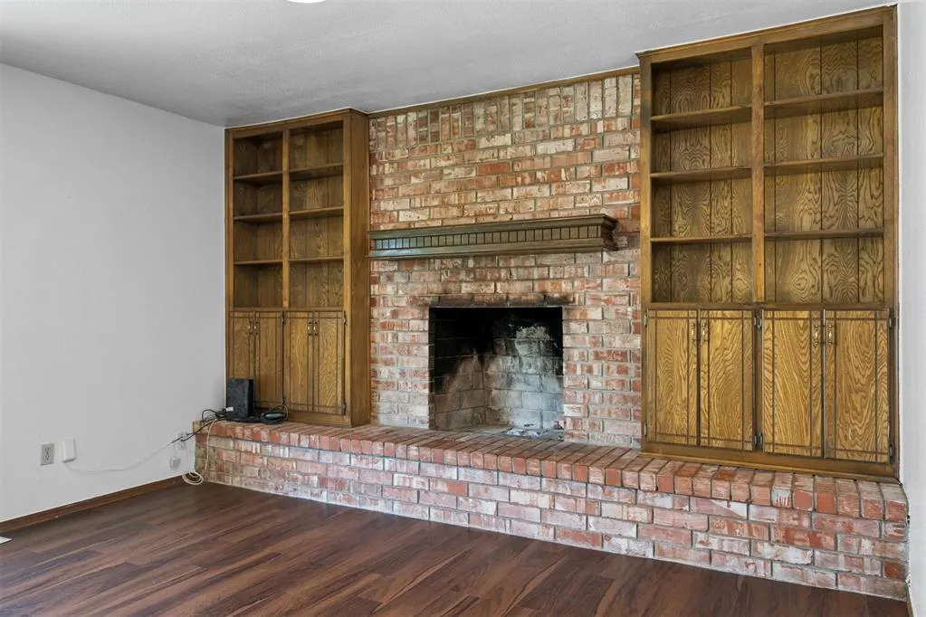 Photo 15 — 8010 E Maguire Road, Noble, OK 73068