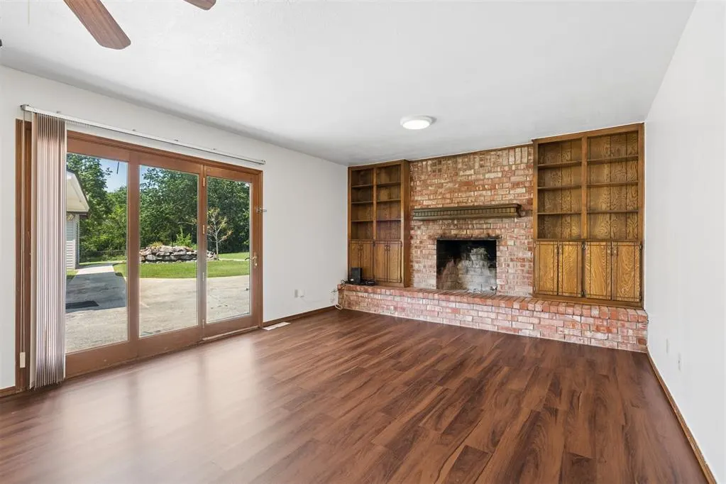Photo 16 — 8010 E Maguire Road, Noble, OK 73068