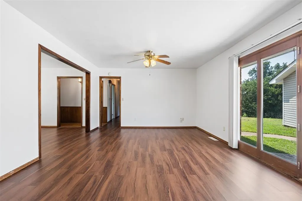 Photo 17 — 8010 E Maguire Road, Noble, OK 73068