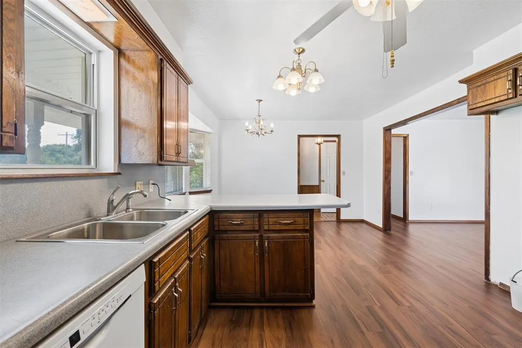 Photo 20 — 8010 E Maguire Road, Noble, OK 73068