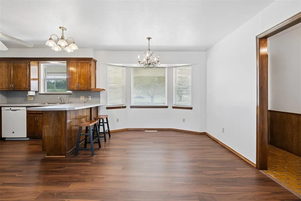 Photo 21 — 8010 E Maguire Road, Noble, OK 73068