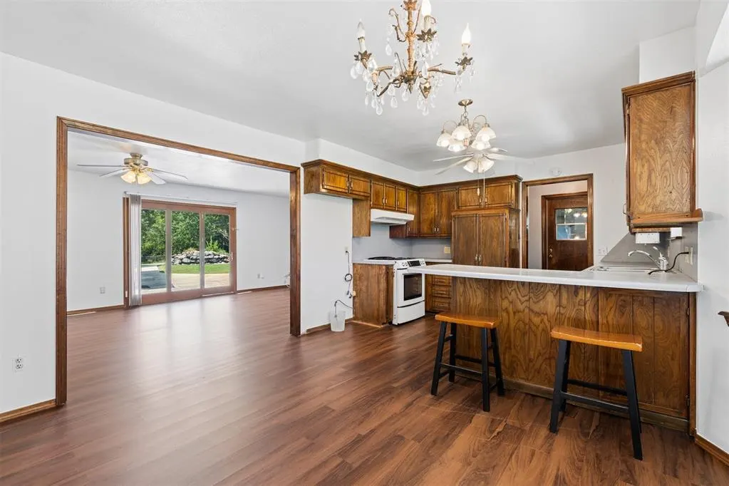 Photo 22 — 8010 E Maguire Road, Noble, OK 73068