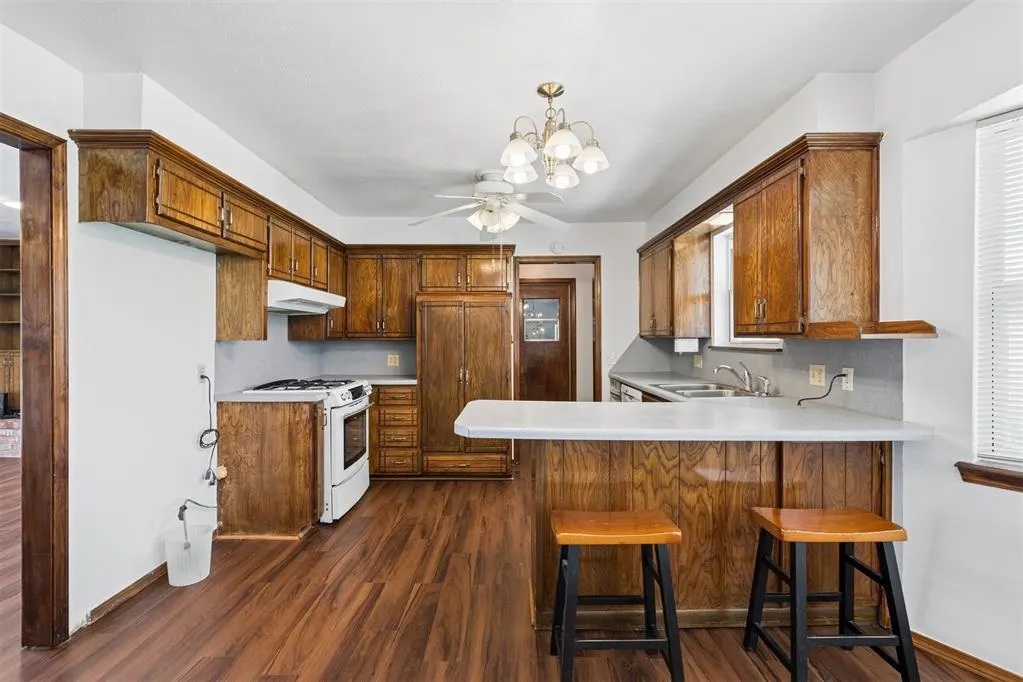 Photo 23 — 8010 E Maguire Road, Noble, OK 73068