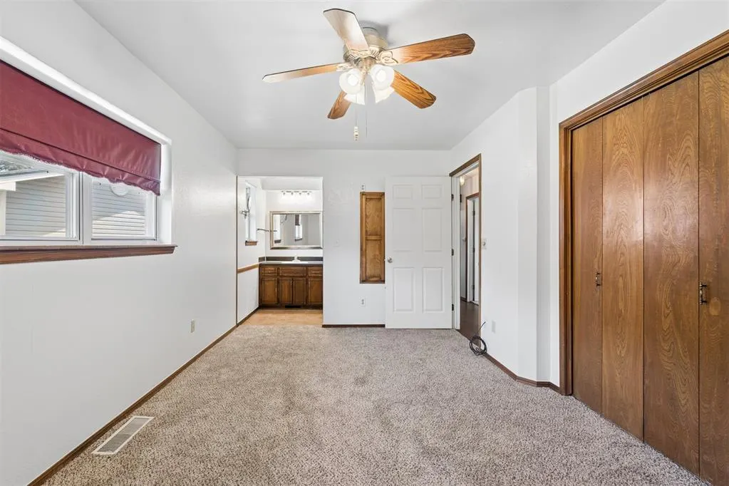 Photo 25 — 8010 E Maguire Road, Noble, OK 73068