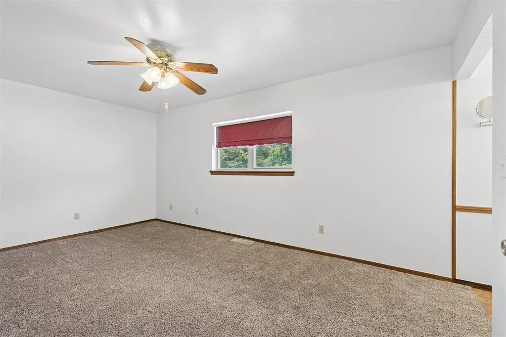 Photo 27 — 8010 E Maguire Road, Noble, OK 73068