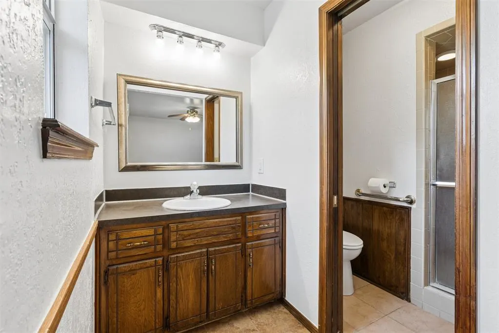 Photo 28 — 8010 E Maguire Road, Noble, OK 73068
