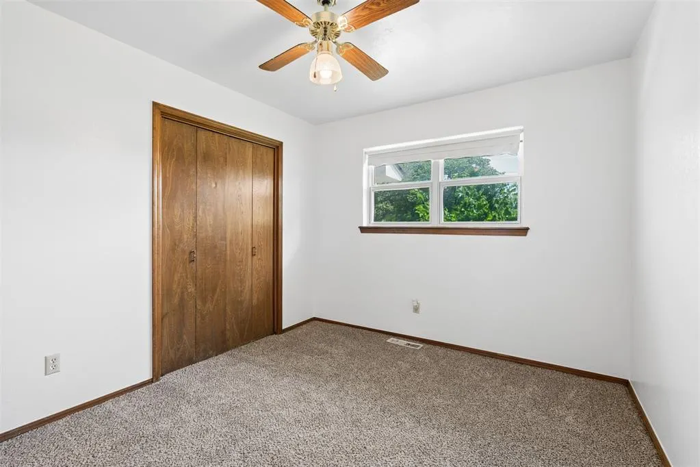 Photo 33 — 8010 E Maguire Road, Noble, OK 73068