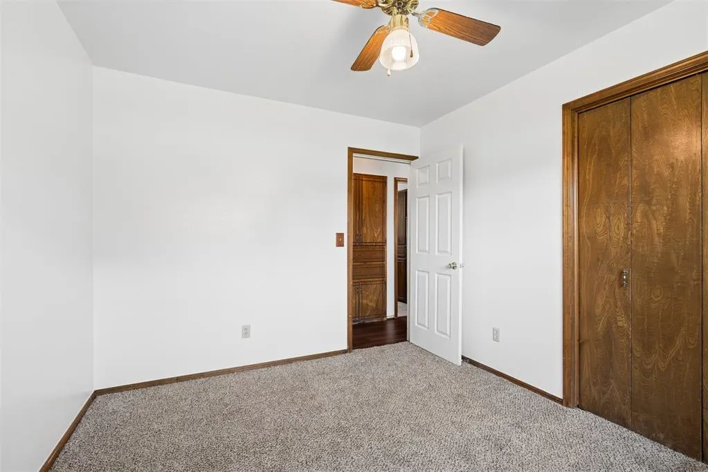 Photo 34 — 8010 E Maguire Road, Noble, OK 73068