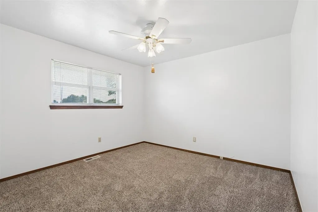Photo 35 — 8010 E Maguire Road, Noble, OK 73068