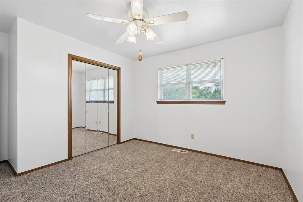 Photo 36 — 8010 E Maguire Road, Noble, OK 73068
