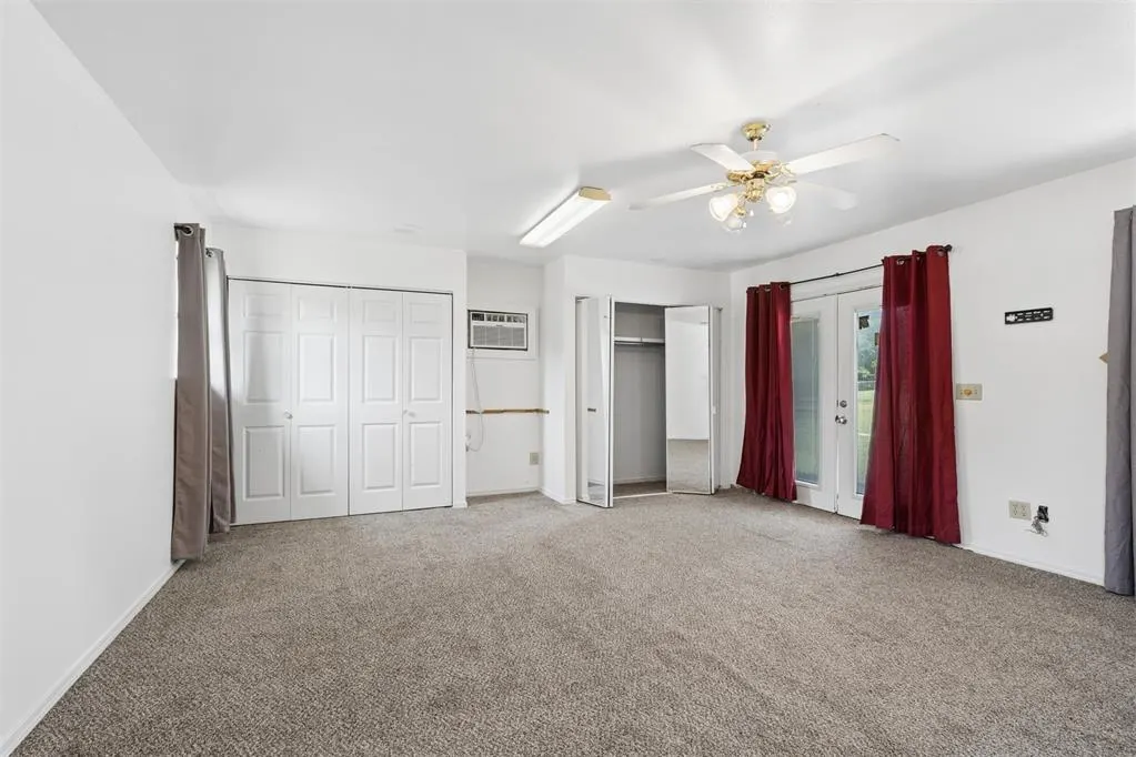 Photo 39 — 8010 E Maguire Road, Noble, OK 73068