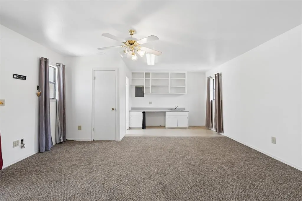 Photo 40 — 8010 E Maguire Road, Noble, OK 73068
