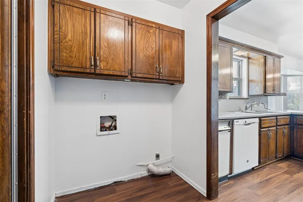 Photo 42 — 8010 E Maguire Road, Noble, OK 73068