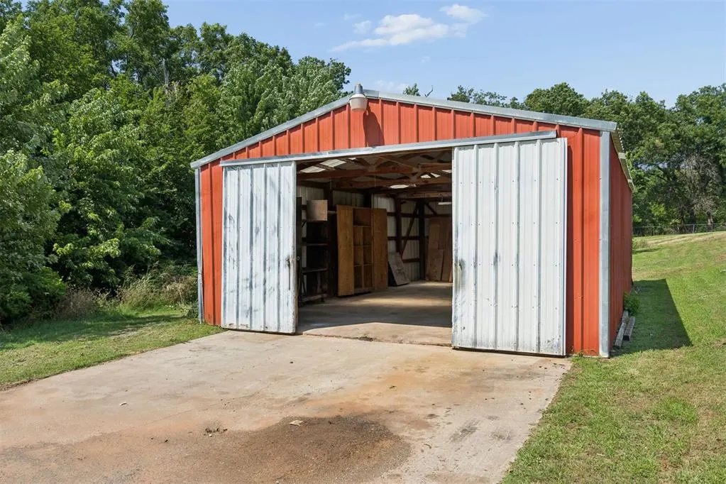Photo 44 — 8010 E Maguire Road, Noble, OK 73068