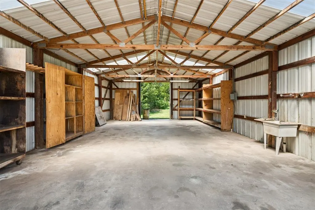 Photo 45 — 8010 E Maguire Road, Noble, OK 73068