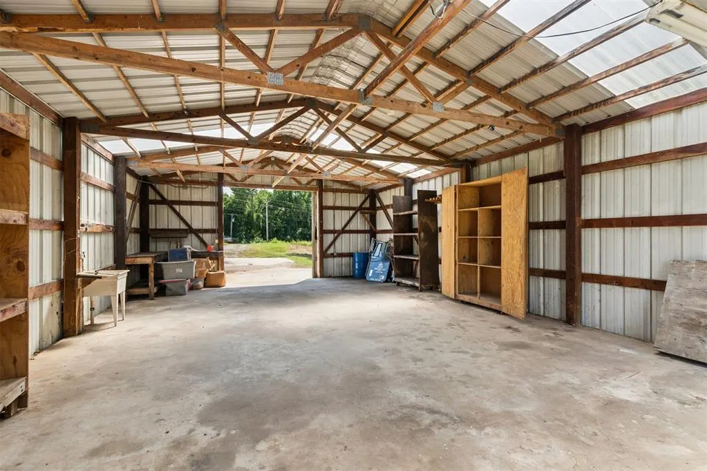 Photo 46 — 8010 E Maguire Road, Noble, OK 73068