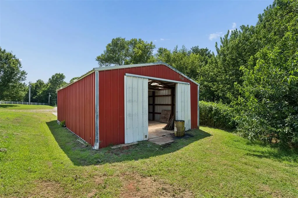 Photo 47 — 8010 E Maguire Road, Noble, OK 73068
