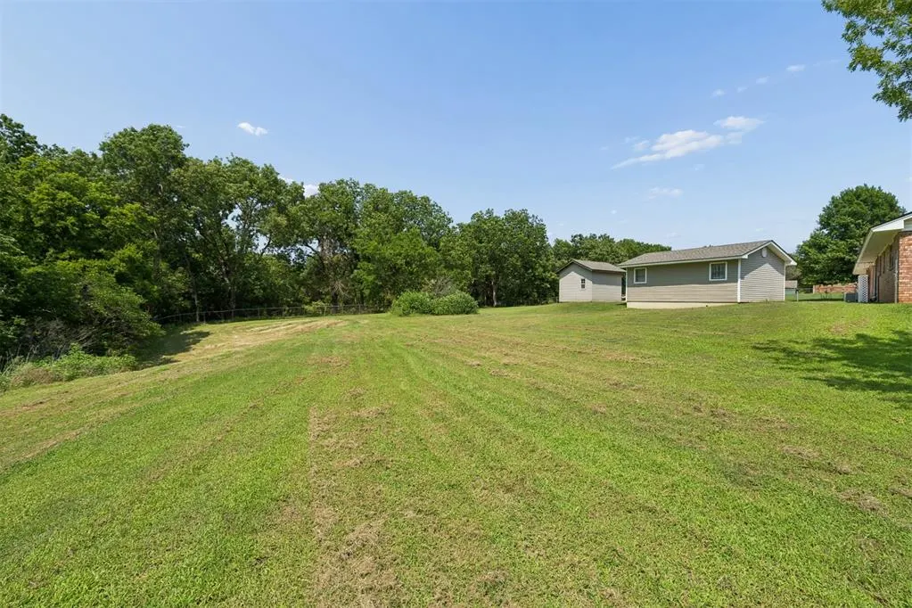 Photo 49 — 8010 E Maguire Road, Noble, OK 73068