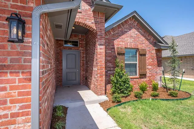 Photo 2 — 1173 Copper Ridge Circle, Piedmont, OK 73078