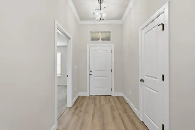 Photo 4 — 1173 Copper Ridge Circle, Piedmont, OK 73078