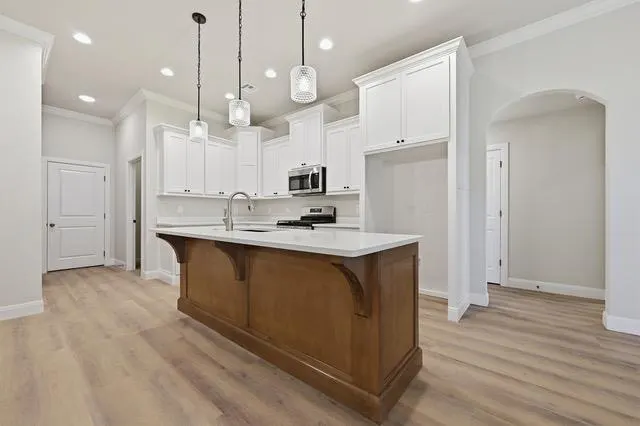 Photo 5 — 1173 Copper Ridge Circle, Piedmont, OK 73078