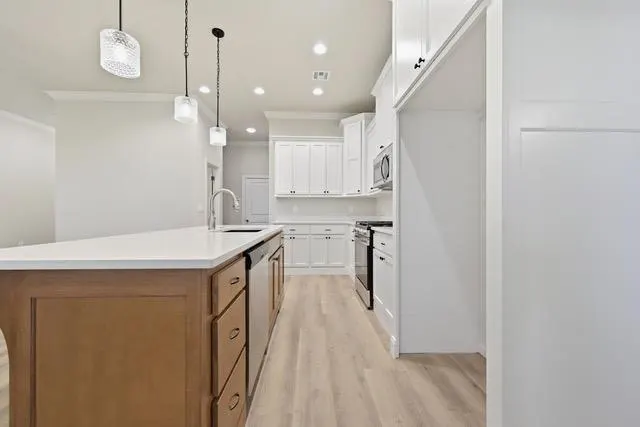 Photo 6 — 1173 Copper Ridge Circle, Piedmont, OK 73078