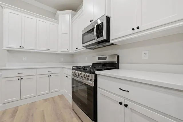 Photo 7 — 1173 Copper Ridge Circle, Piedmont, OK 73078