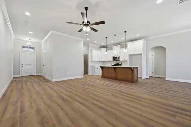 Photo 9 — 1173 Copper Ridge Circle, Piedmont, OK 73078