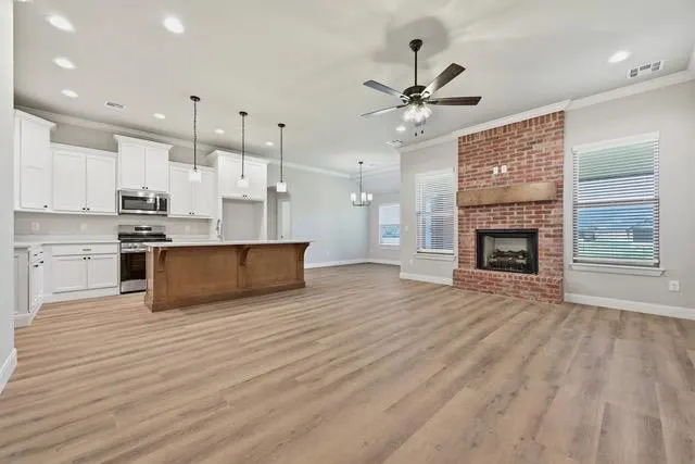 Photo 10 — 1173 Copper Ridge Circle, Piedmont, OK 73078